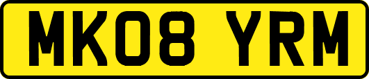 MK08YRM