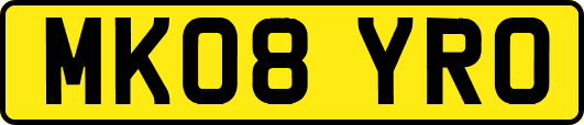 MK08YRO