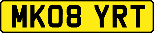 MK08YRT