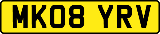 MK08YRV
