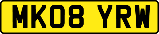 MK08YRW