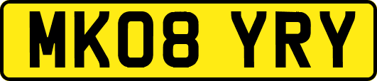 MK08YRY