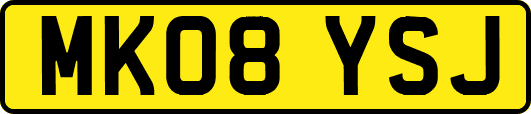 MK08YSJ