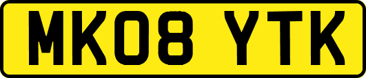MK08YTK