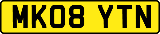 MK08YTN