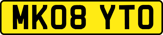 MK08YTO
