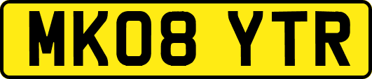 MK08YTR