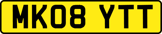 MK08YTT