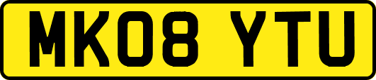 MK08YTU