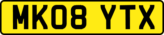 MK08YTX