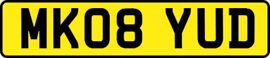 MK08YUD