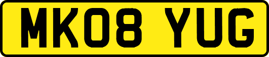 MK08YUG