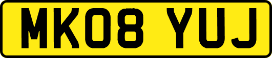 MK08YUJ