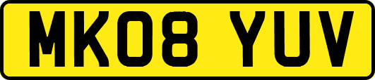 MK08YUV