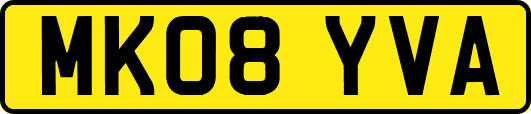 MK08YVA