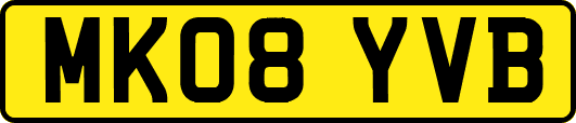 MK08YVB