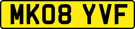 MK08YVF