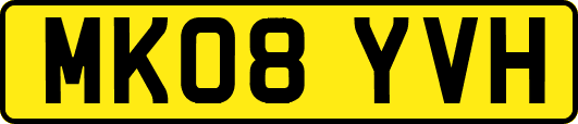 MK08YVH