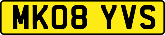 MK08YVS