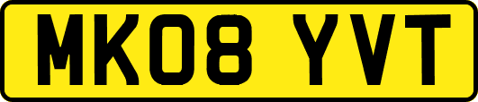 MK08YVT