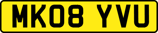 MK08YVU