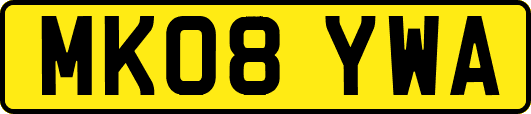 MK08YWA