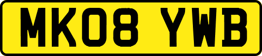 MK08YWB