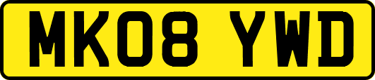 MK08YWD