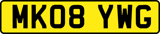 MK08YWG
