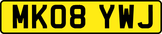 MK08YWJ