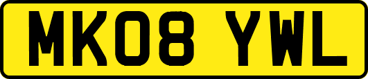 MK08YWL