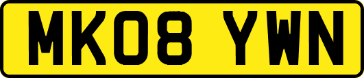 MK08YWN