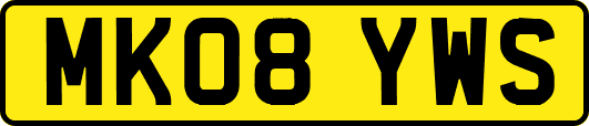 MK08YWS