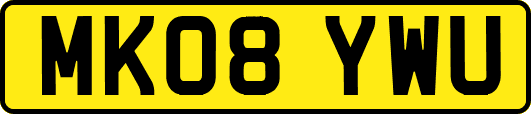 MK08YWU
