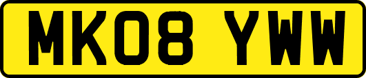 MK08YWW