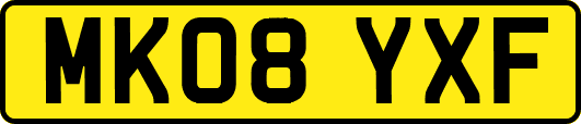 MK08YXF