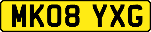 MK08YXG