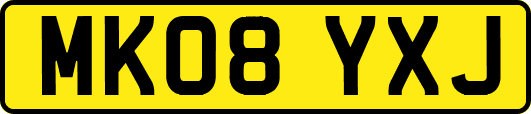 MK08YXJ