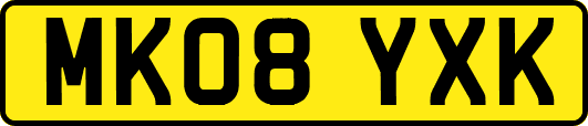 MK08YXK