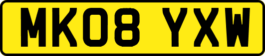 MK08YXW