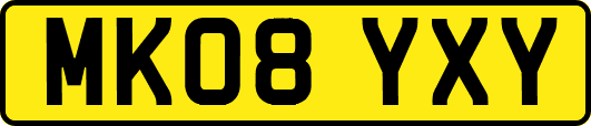MK08YXY