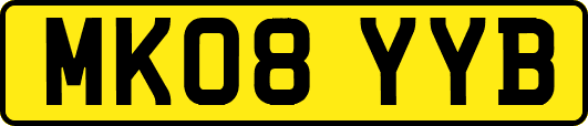 MK08YYB