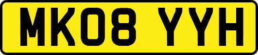 MK08YYH