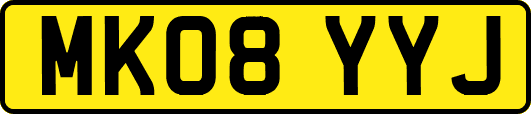 MK08YYJ