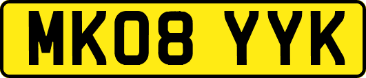MK08YYK