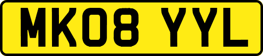 MK08YYL