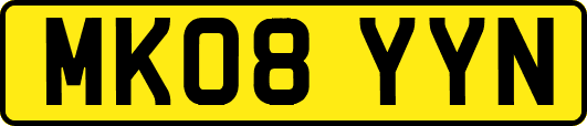 MK08YYN