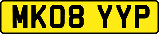 MK08YYP