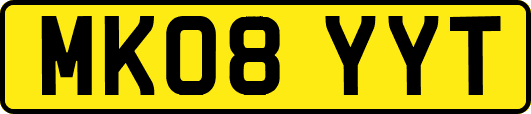 MK08YYT