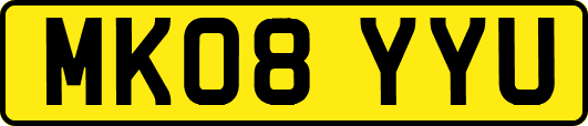MK08YYU
